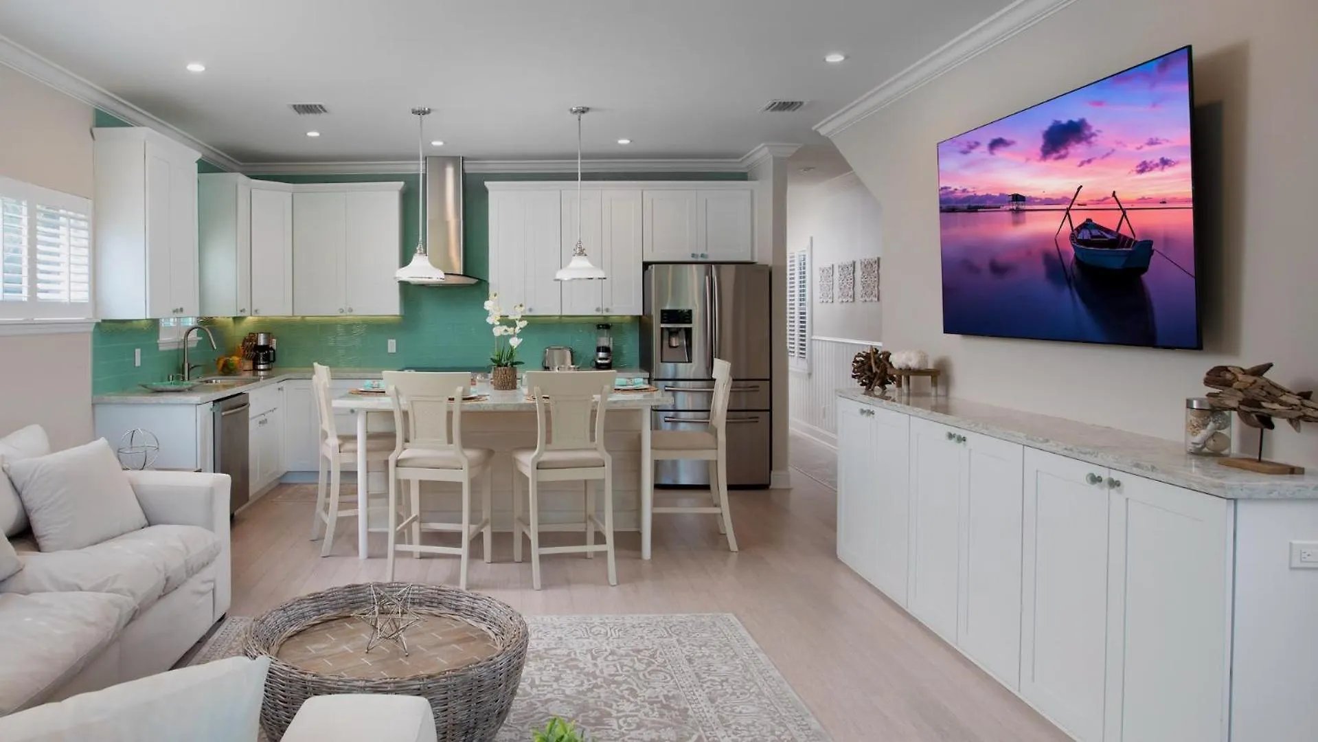Southernmost Vistas By Last Key Realty Key West 0*,