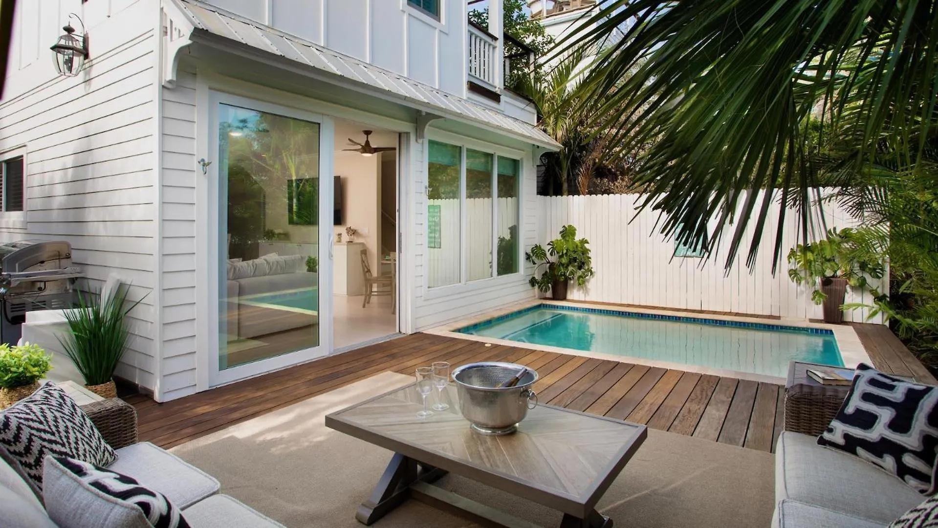 Southernmost Vistas By Last Key Realty Key West