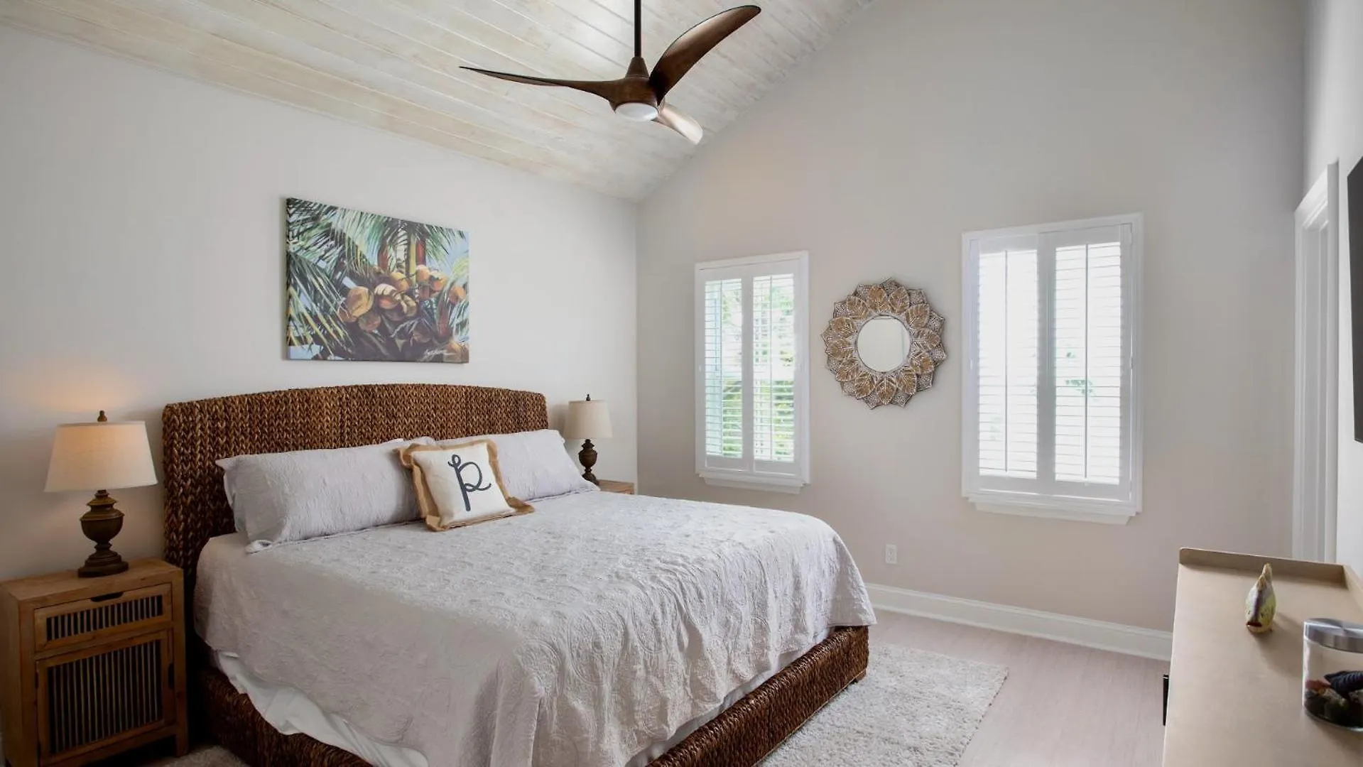 Southernmost Vistas By Last Key Realty Key West United States