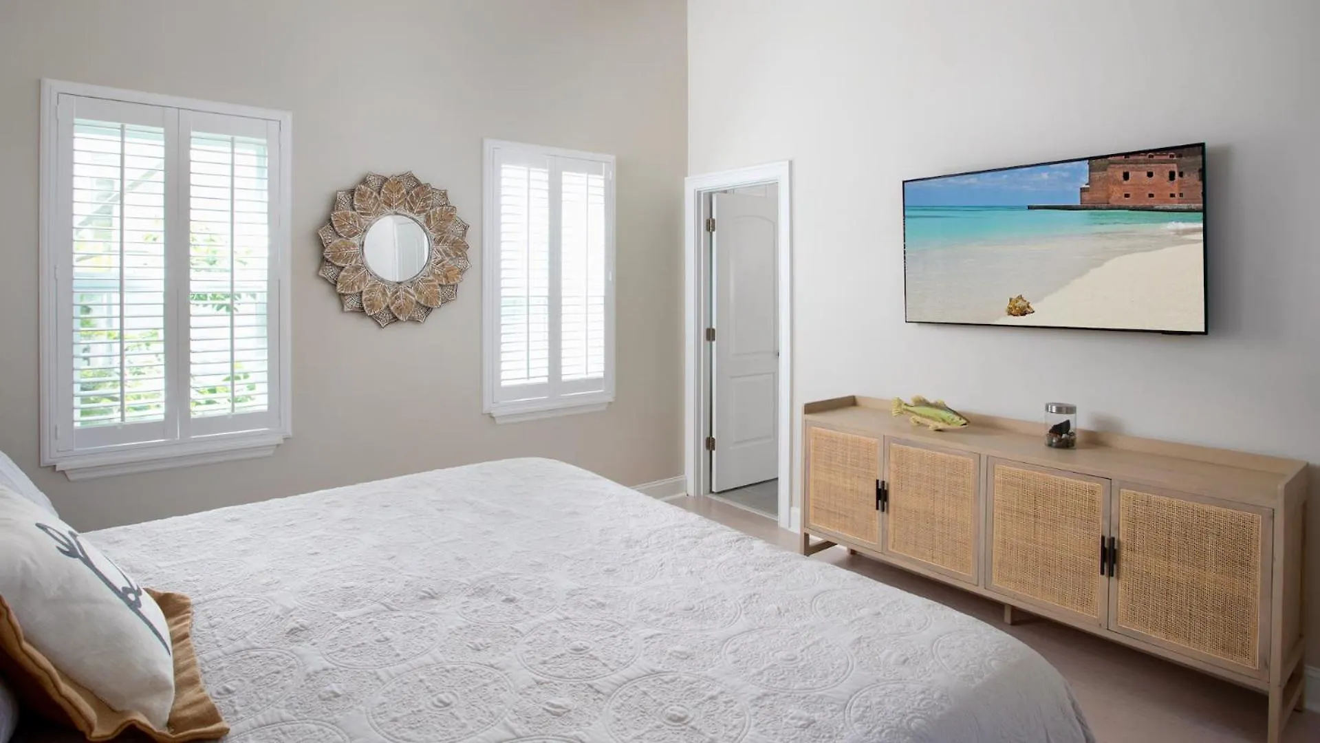 Southernmost Vistas By Last Key Realty Key West United States