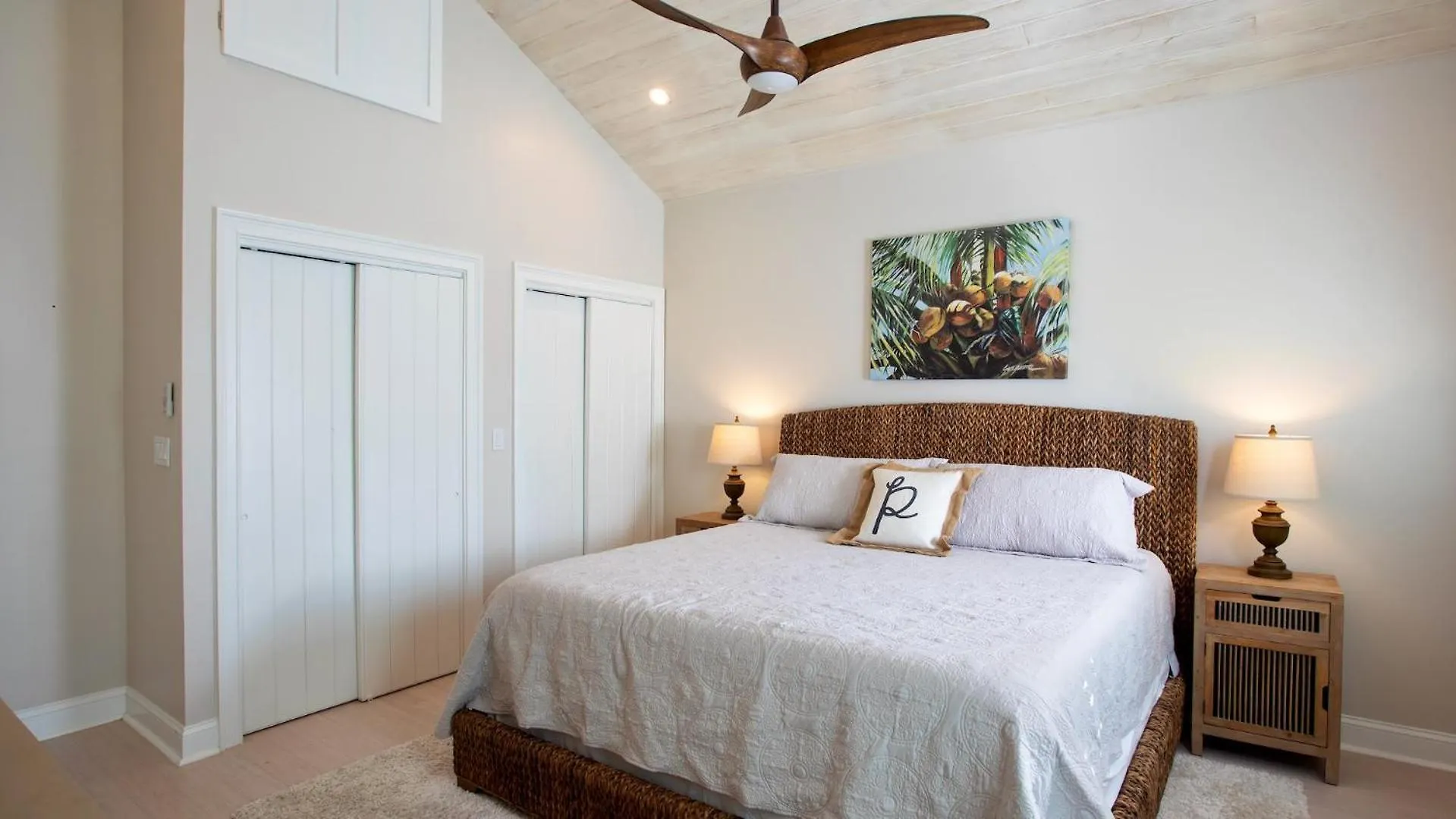 Southernmost Vistas By Last Key Realty Key West 0*,  United States
