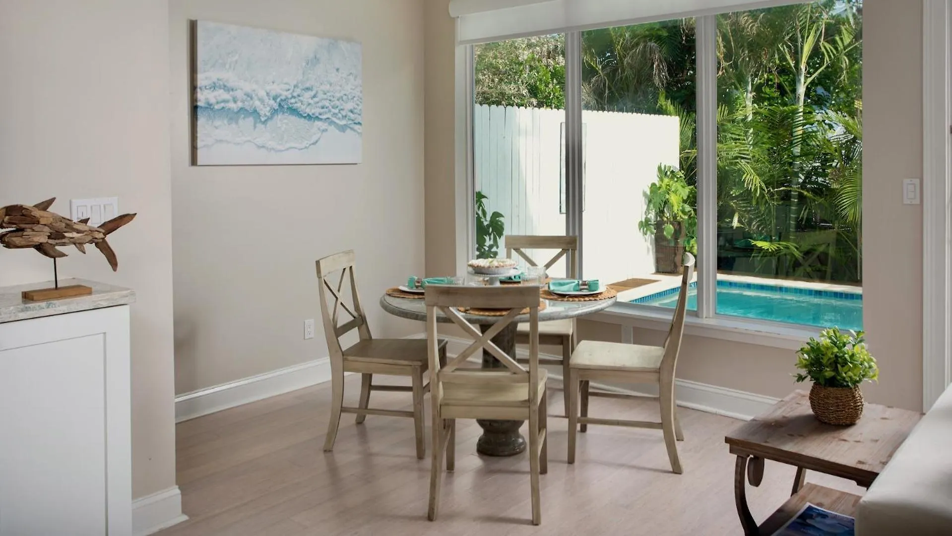 Southernmost Vistas By Last Key Realty Key West