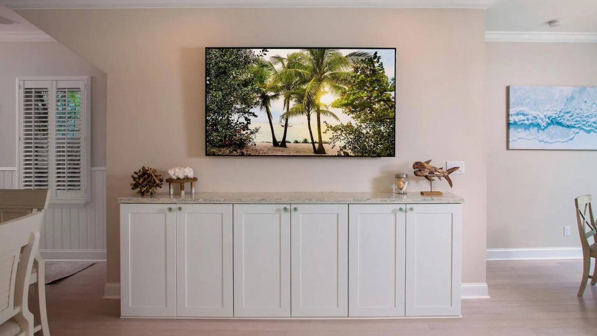 Holiday home Southernmost Vistas By Last Key Realty Key West