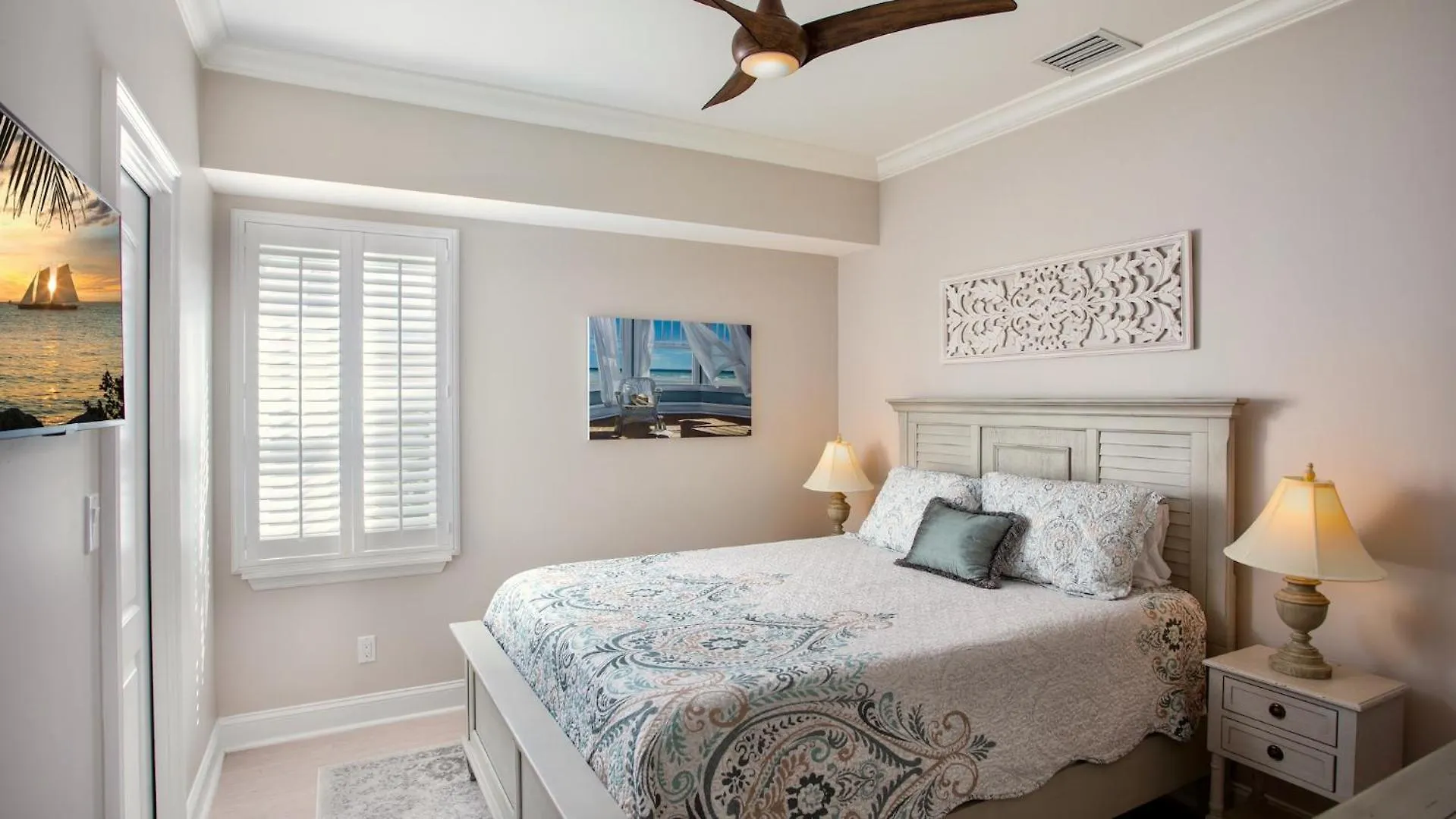 Southernmost Vistas By Last Key Realty Key West Holiday home