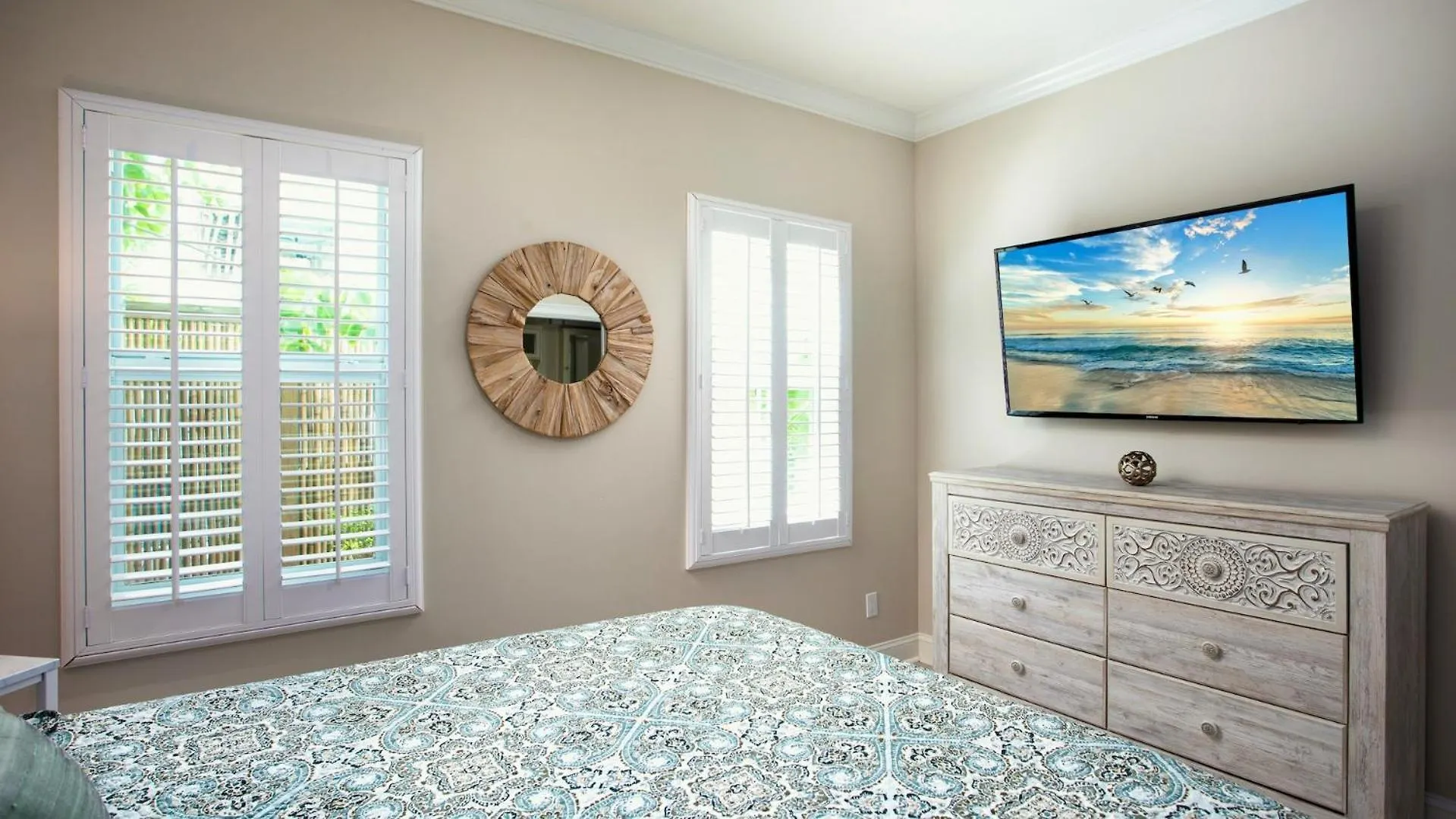 Southernmost Vistas By Last Key Realty Key West Holiday home