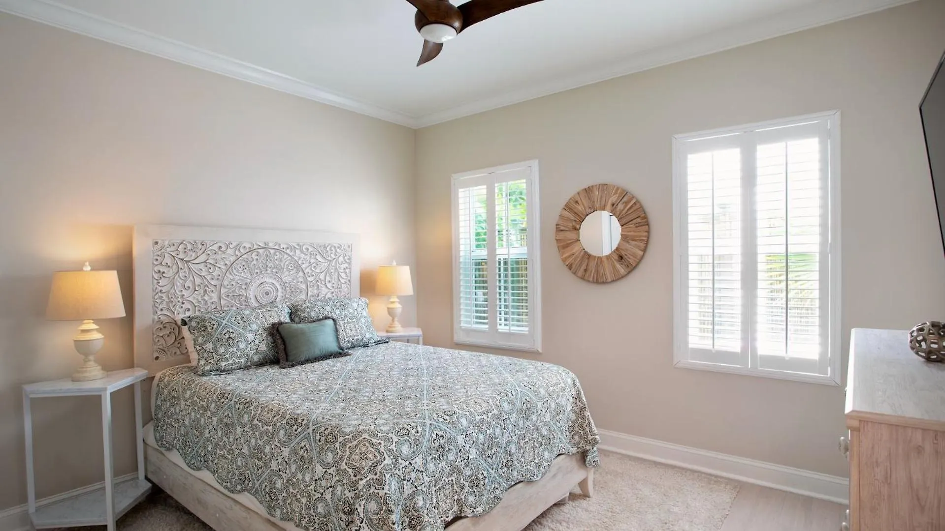 Holiday home Southernmost Vistas By Last Key Realty Key West United States