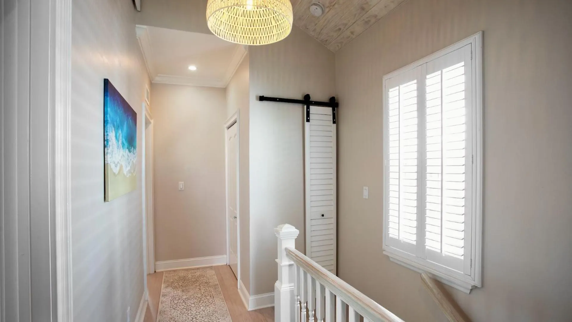 Southernmost Vistas By Last Key Realty Key West