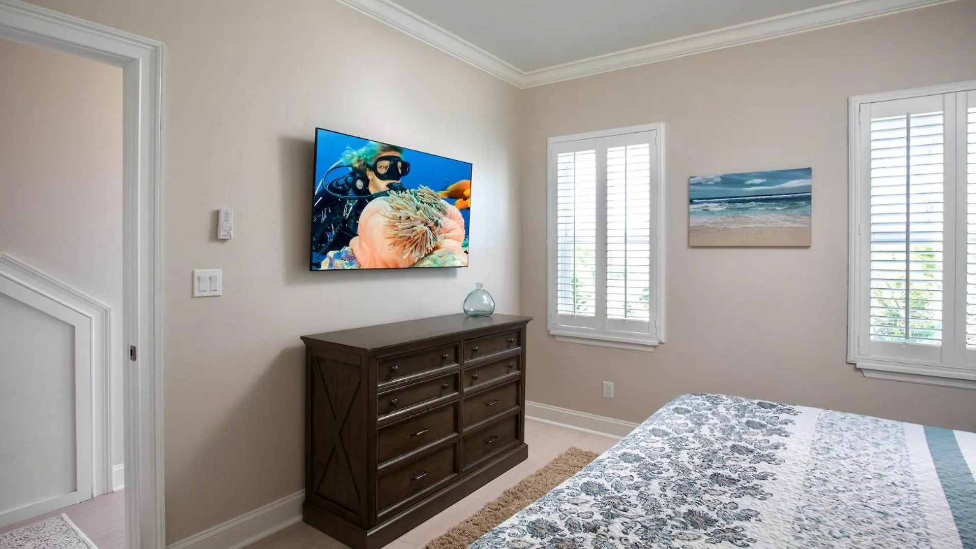 Southernmost Vistas By Last Key Realty Key West
