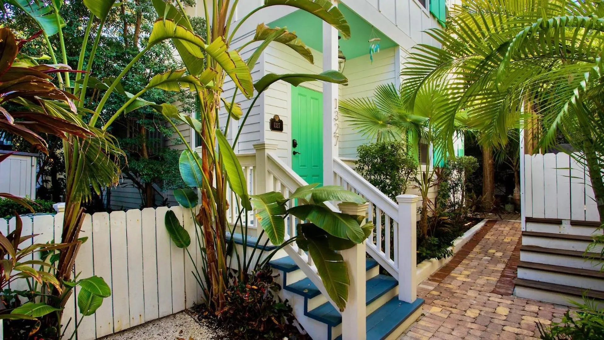 Southernmost Vistas By Last Key Realty Key West