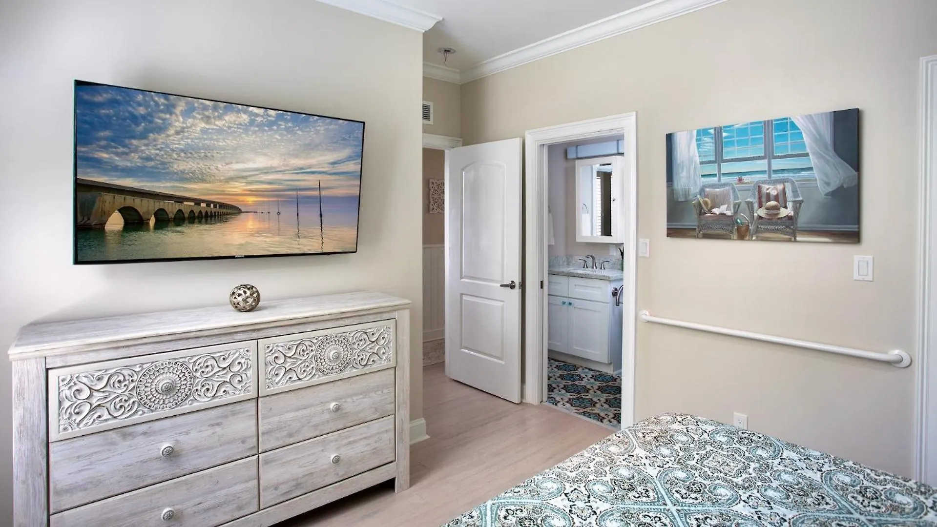Southernmost Vistas By Last Key Realty Key West United States
