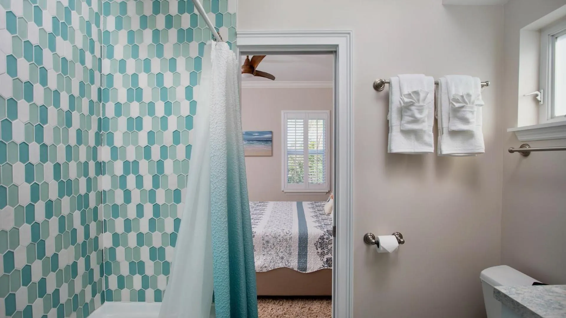 Southernmost Vistas By Last Key Realty Key West Holiday home