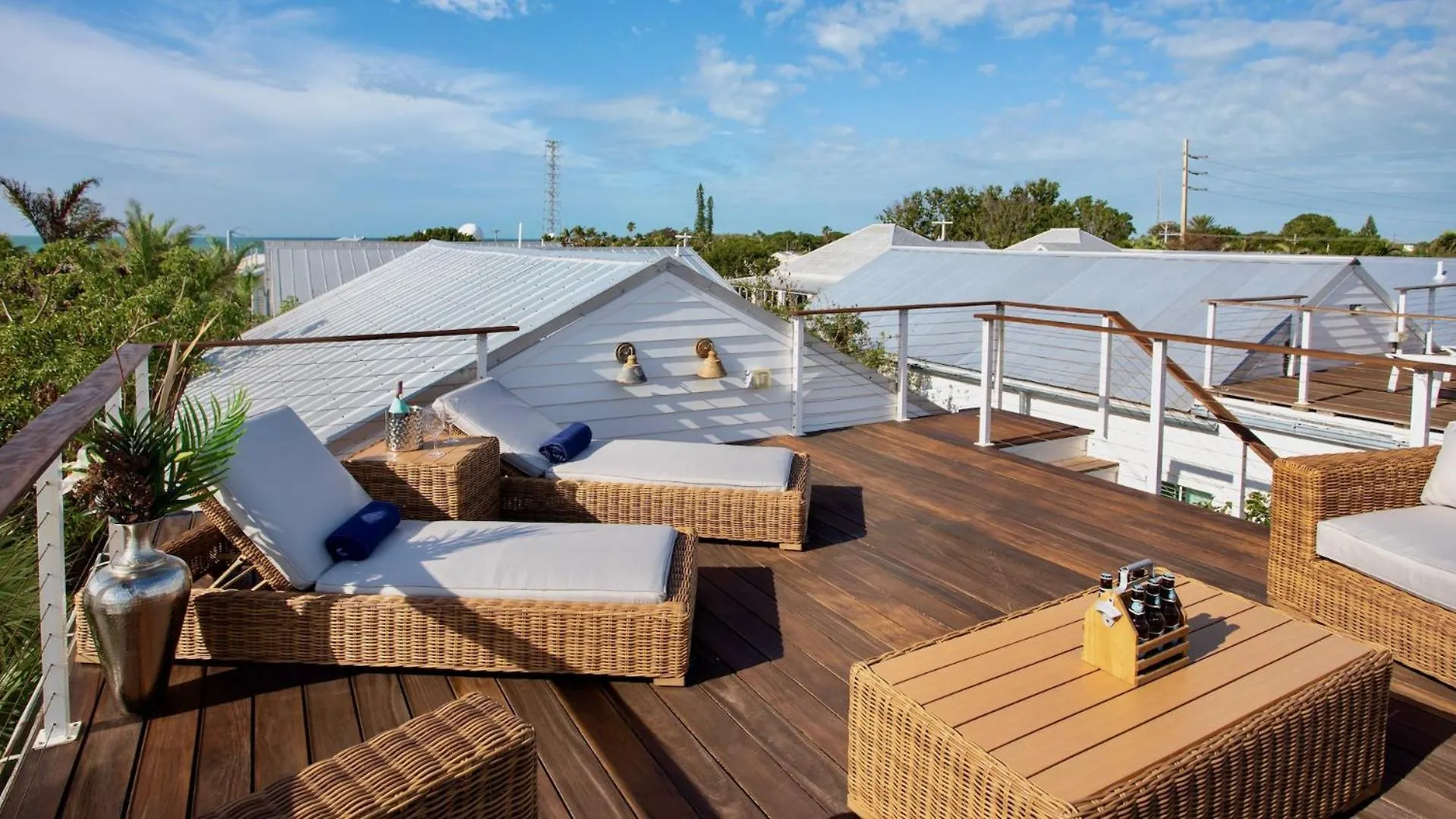 Southernmost Vistas By Last Key Realty Key West 0*,  United States